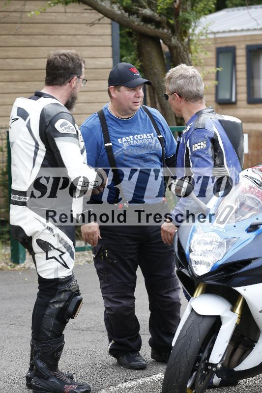 Archiv-2025/22 06.06.2025 DISCOVER the BIKE ADR/Impressionen